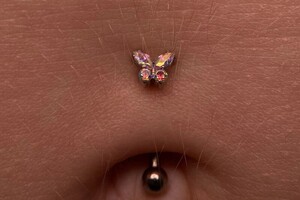 Шморгунова Елизавета Николаевна — Портфолио №1