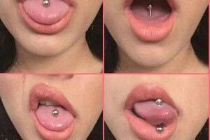 Шморгунова Елизавета Николаевна — Портфолио №2