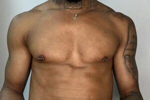 Шморгунова Елизавета Николаевна — Портфолио №3