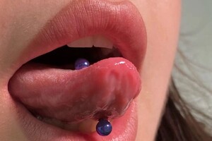 Шморгунова Елизавета Николаевна — Портфолио №4