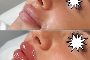 Шморгунова Елизавета Николаевна — Портфолио №6