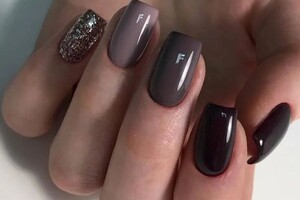 Силинкина Мария Александровна — Портфолио №1