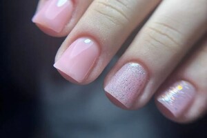 Синякова Дарья Дмитриевна — Портфолио №10