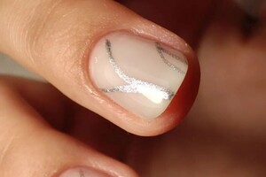 Синякова Дарья Дмитриевна — Портфолио №2