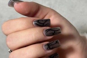 Синякова Дарья Дмитриевна — Портфолио №3