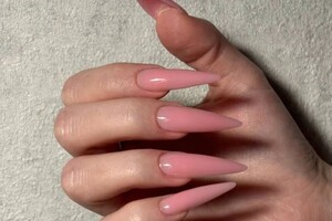 Синякова Дарья Дмитриевна — Портфолио №4