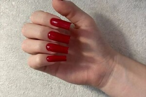 Синякова Дарья Дмитриевна — Портфолио №5