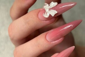 Синякова Дарья Дмитриевна — Портфолио №6