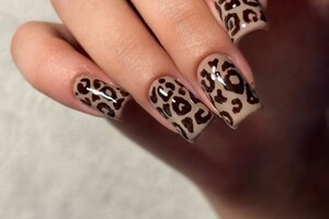 Синякова Дарья Дмитриевна — Портфолио №7