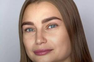 Соловьева Виктория Викторовна — Портфолио №10