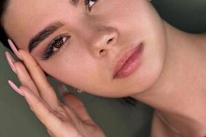 Соловьева Виктория Викторовна — Портфолио №12