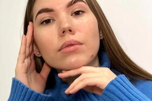 Соловьева Виктория Викторовна — Портфолио №2