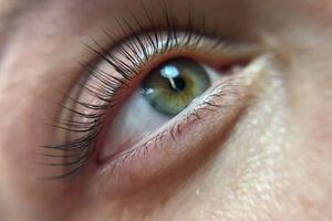 Соловьева Виктория Викторовна — Портфолио №3