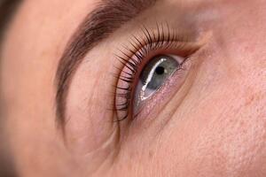 Соловьева Виктория Викторовна — Портфолио №7