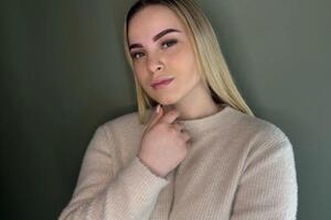 Соловьева Виктория Викторовна — Портфолио №8