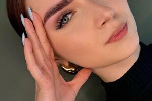 Соловьева Виктория Викторовна — Портфолио №9