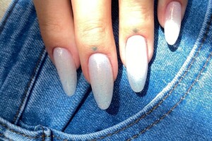 Сосновская Анна Ивановна — Портфолио №2