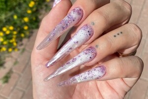 Сосновская Анна Ивановна — Портфолио №4