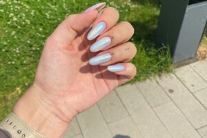 Сосновская Анна Ивановна — Портфолио №5