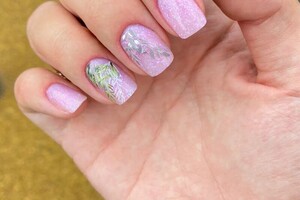 Сосновская Анна Ивановна — Портфолио №6