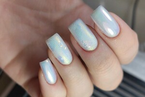 Староконь Инна Вячеславовна — Портфолио №1