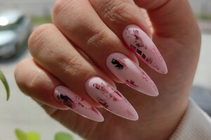 Староконь Инна Вячеславовна — Портфолио №10