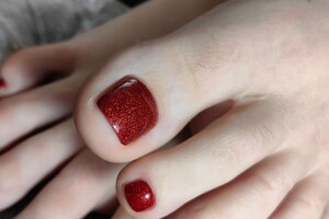 Староконь Инна Вячеславовна — Портфолио №11