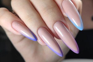 Староконь Инна Вячеславовна — Портфолио №12