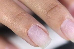 Староконь Инна Вячеславовна — Портфолио №13