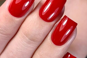 Староконь Инна Вячеславовна — Портфолио №14