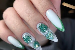 Староконь Инна Вячеславовна — Портфолио №15