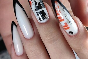 Староконь Инна Вячеславовна — Портфолио №16