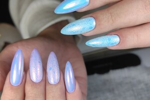 Староконь Инна Вячеславовна — Портфолио №2