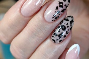 Староконь Инна Вячеславовна — Портфолио №3