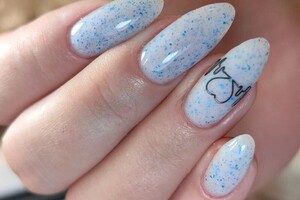 Староконь Инна Вячеславовна — Портфолио №4