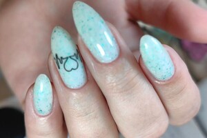 Староконь Инна Вячеславовна — Портфолио №5