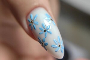 Староконь Инна Вячеславовна — Портфолио №7