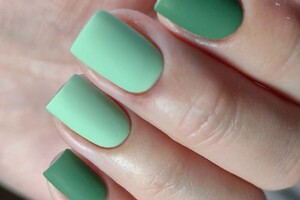 Староконь Инна Вячеславовна — Портфолио №9