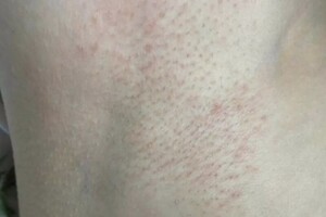 Титкина Диана Руслановна — Портфолио №1