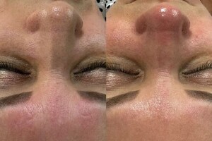 Титкина Диана Руслановна — Портфолио №2