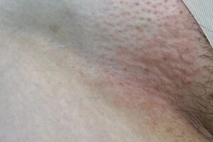 Титкина Диана Руслановна — Портфолио №3