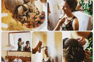 Вереитина Людмила Николаевна — Портфолио №1