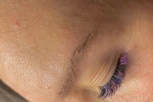 Вереитина Людмила Николаевна — Портфолио №15