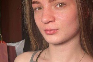 Якубова Алина Александр — Портфолио №10