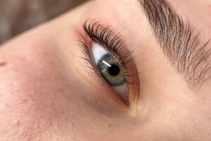 Якубова Алина Александр — Портфолио №11