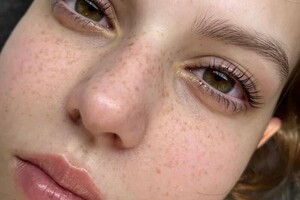 Якубова Алина Александр — Портфолио №13