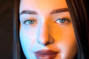 Якубова Алина Александр — Портфолио №14