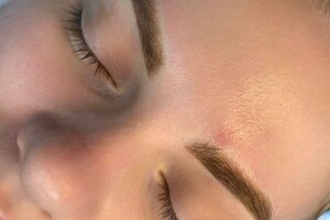 Якубова Алина Александр — Портфолио №3