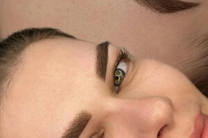 Якубова Алина Александр — Портфолио №4