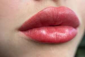 Якубова Алина Александр — Портфолио №6